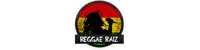 Portal Reggae Raiz